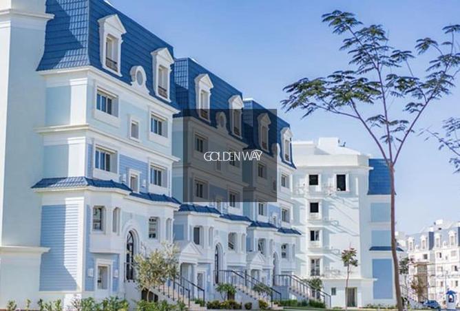 2OwNdVYdIEC - Property Image 3