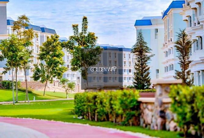 2OwNdVYdIEC - Property Image 2