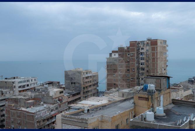 8604606 - صورة العقار 2