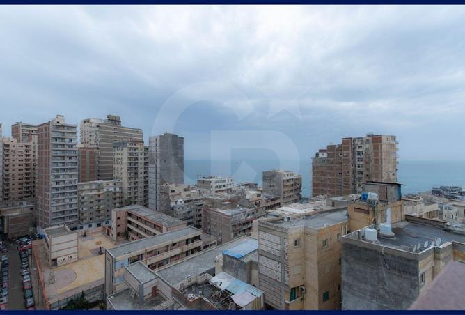 8604606 - الصورة الرئيسية للعقار