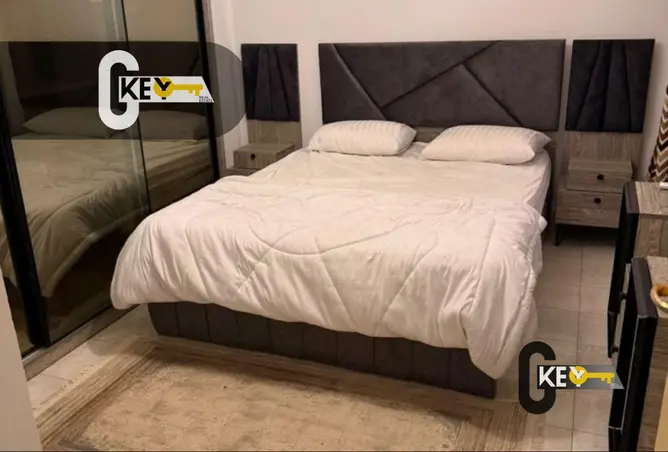 111614330 - Property Image 3