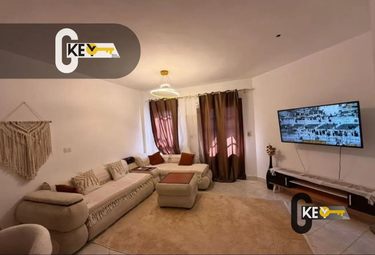 111614330 - Property Main Image