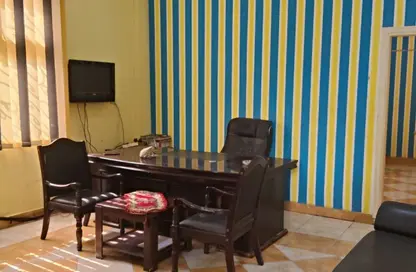 مصنع - استوديو - 1 حمام للايجار في القرية الذكية - طريق مصر اسكندرية الصحراوي - مدينة 6 أكتوبر - الجيزة