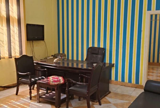 8551672 - الصورة الرئيسية للعقار