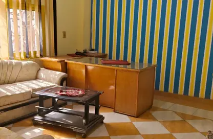 مصنع - استوديو - 1 حمام للايجار في القرية الذكية - طريق مصر اسكندرية الصحراوي - مدينة 6 أكتوبر - الجيزة