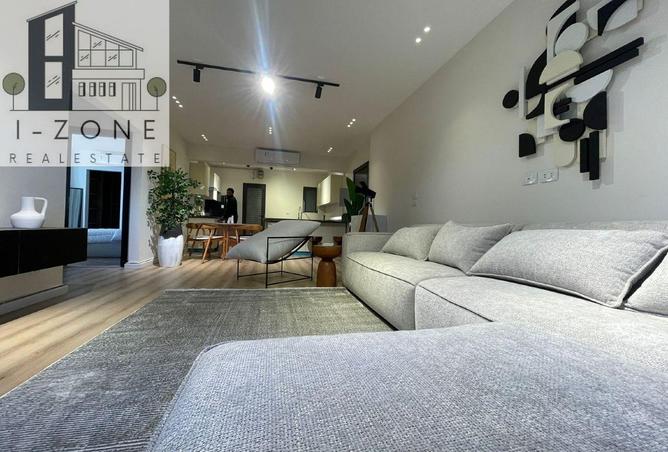 66425942 - صورة العقار 2