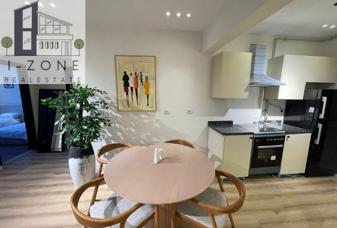 66425942 - صورة العقار 3