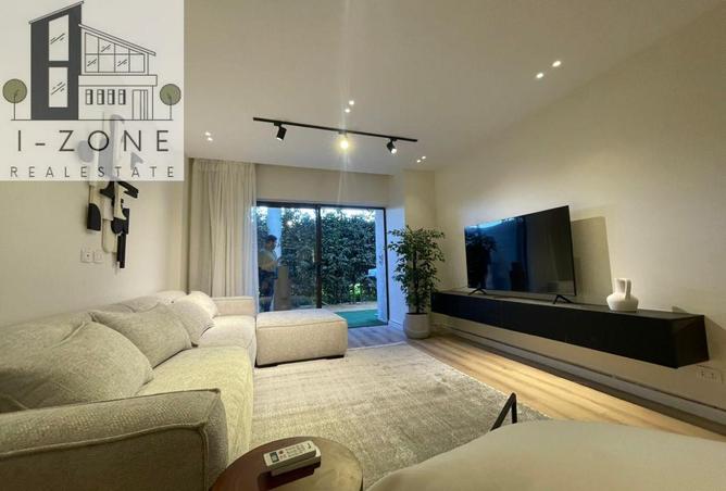 66425942 - الصورة الرئيسية للعقار