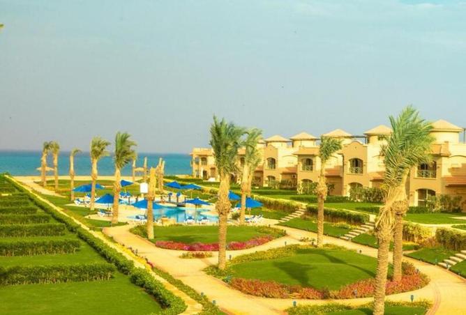 8546851 - Property Image 2