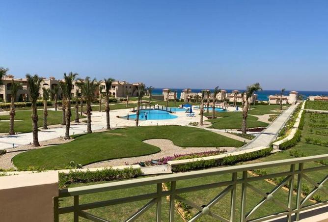 8546851 - Property Image 3