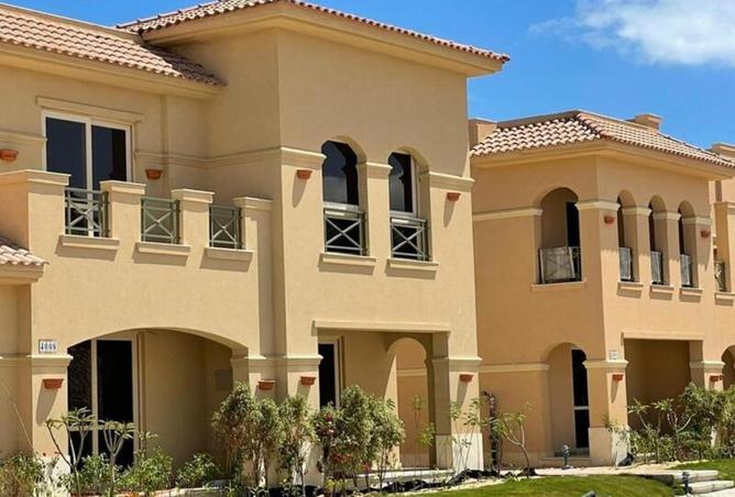 8546851 - Property Main Image