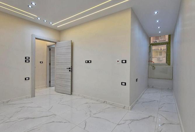 66422464 - صورة العقار 3