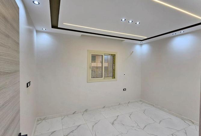 66422464 - صورة العقار 2