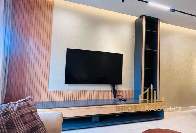 64137924 - صورة العقار 2