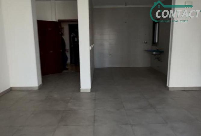 8669896 - صورة العقار 3