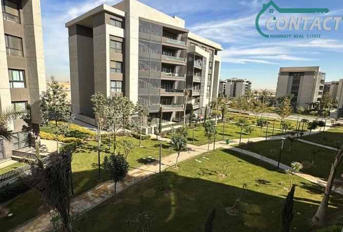 8669896 - صورة العقار 2