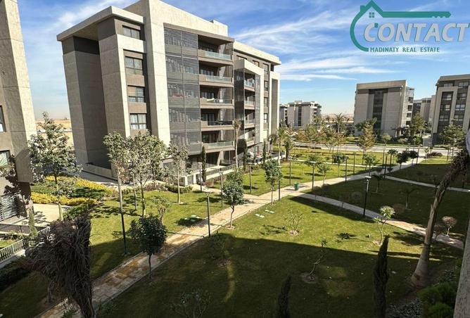 8669896 - الصورة الرئيسية للعقار