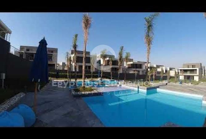 8566448 - Property Image 2