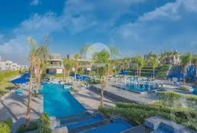 8566448 - Property Image 3