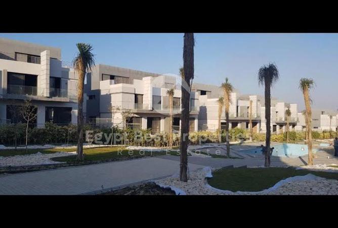 8566448 - Property Main Image