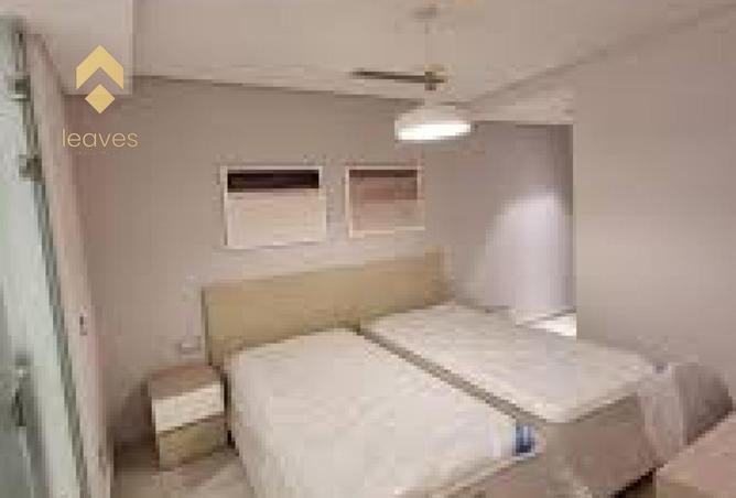 103475610 - صورة العقار 3