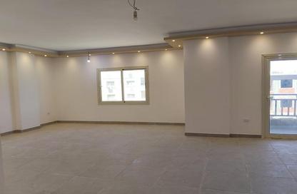 Office Space - 4 Bedrooms - 3 Bathrooms for rent in Al Andalus District - New Cairo City - Cairo