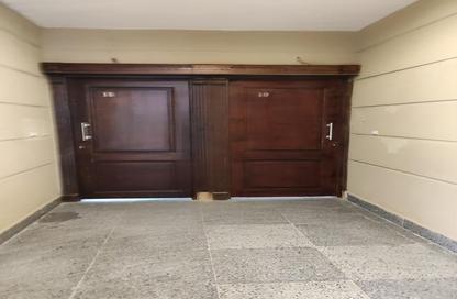 Office Space - 4 Bedrooms - 3 Bathrooms for rent in Al Andalus District - New Cairo City - Cairo