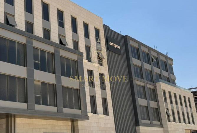 98545360 - صورة العقار 2