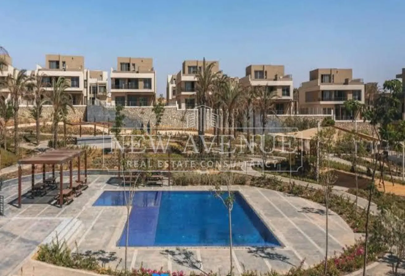 111601753 - Property Main Image