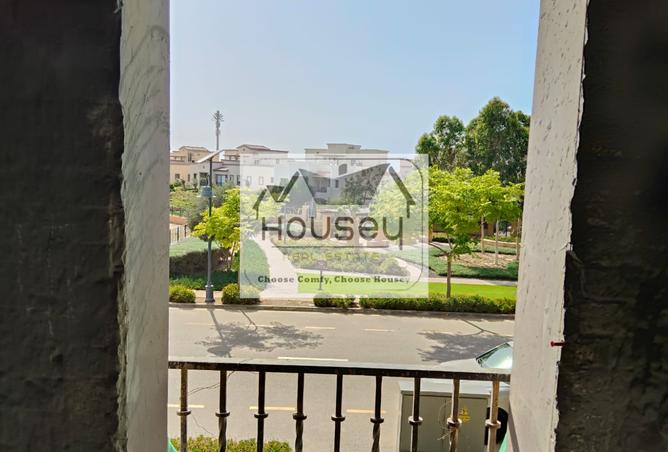 64378408 - صورة العقار 2