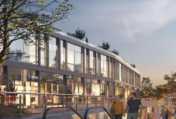 62406083 - الصورة الرئيسية للعقار