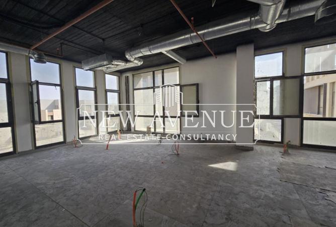 8603652 - Property Main Image