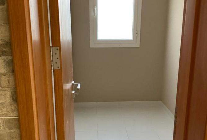 8531478 - Property Image 3