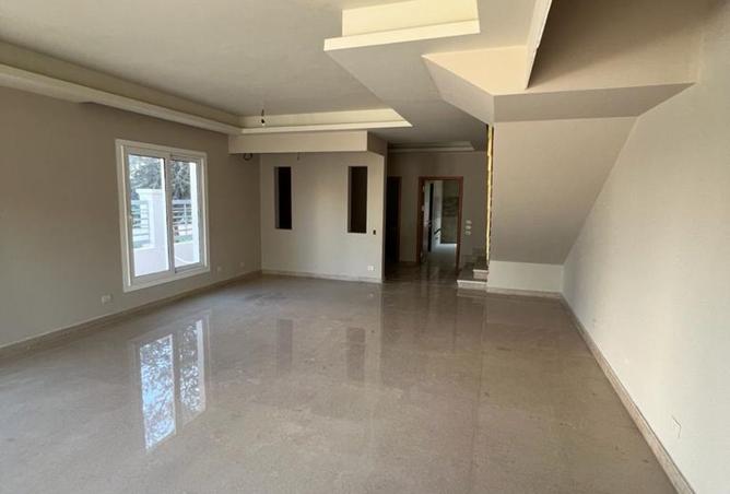 8531478 - Property Main Image