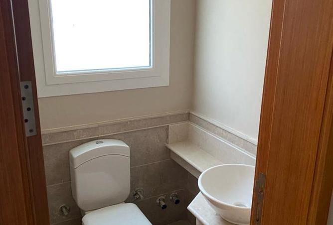 8531478 - Property Image 2