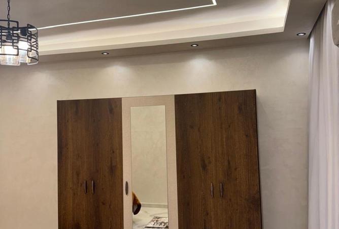 67479113 - Property Image 3