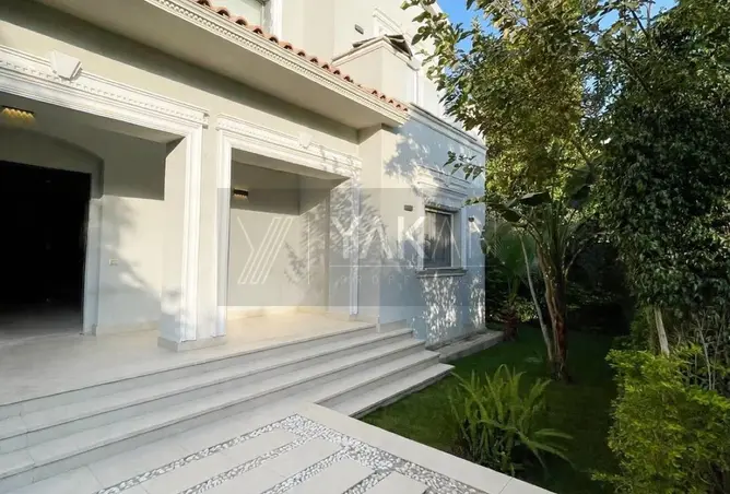 119851276 - صورة العقار 2