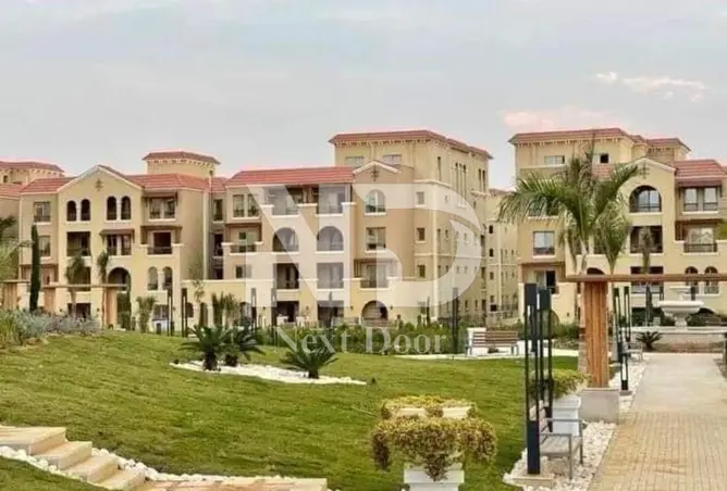 110751511 - صورة العقار 2