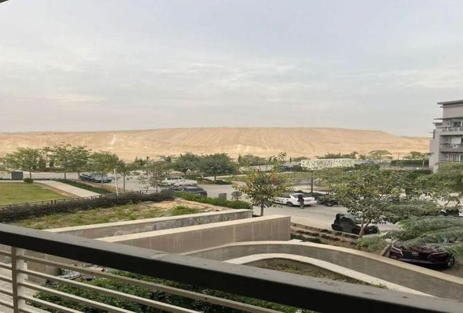 63891690 - صورة العقار 3