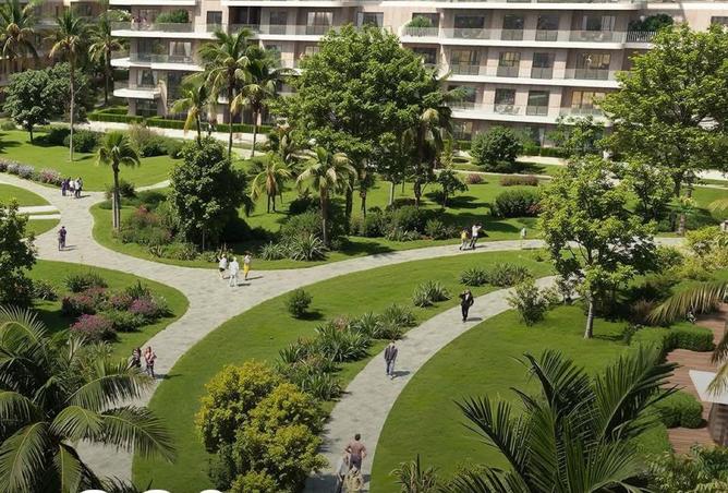 58745316 - صورة العقار 3