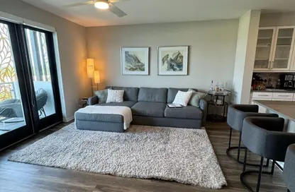 شقة - 3 غرف نوم - 3 حمامات للبيع في ماونتن فيو أي سيتي أكتوبر - كمبوندات 6 أكتوبر - مدينة 6 أكتوبر - الجيزة