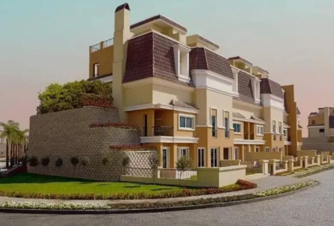 94922825 - Property Image 3