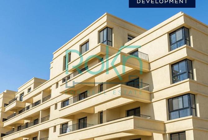 66168680 - صورة العقار 2