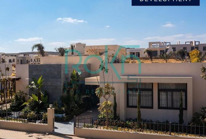 66168680 - صورة العقار 3