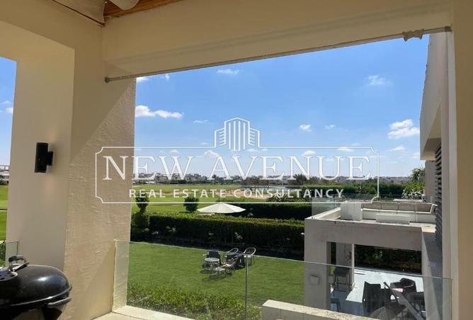 56752313 - Property Image 3