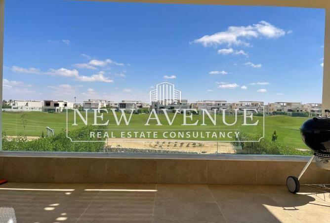 56752313 - Property Image 2