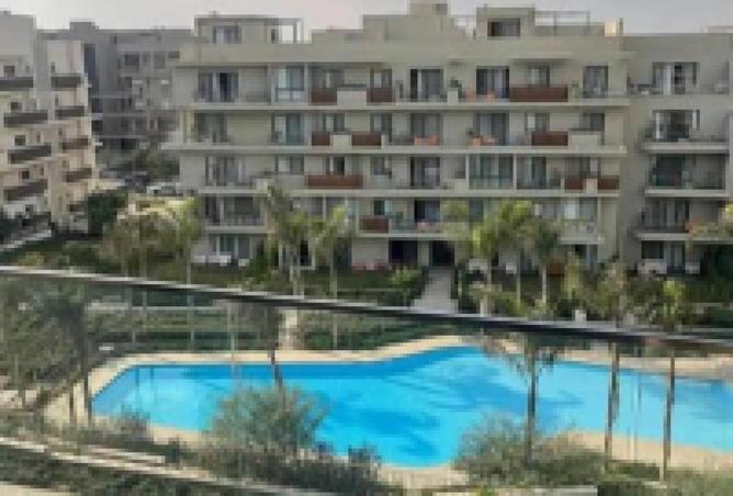 64143399 - Property Image 3