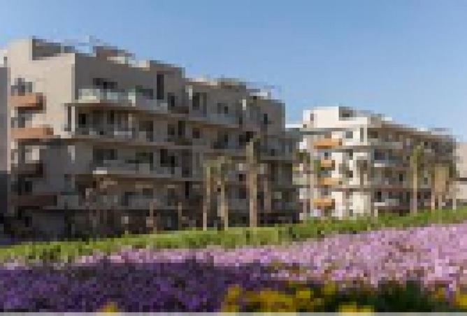 64143399 - Property Image 2