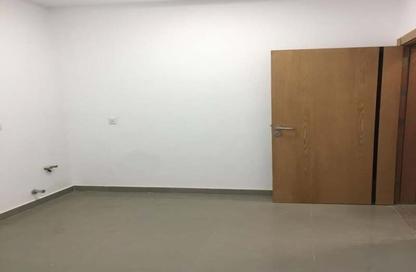Clinic - Studio - 1 Bathroom for rent in El Rehab Extension - Al Rehab - New Cairo City - Cairo Clinic - Studio - 1 Bathroom for rent in El Rehab Extension - Al Rehab - New Cairo City - Cairo