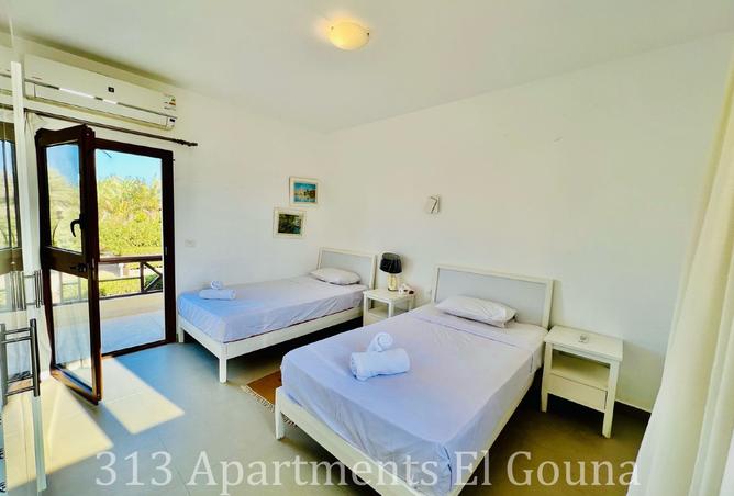 8465074 - صورة العقار 2